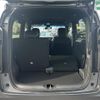 honda n-wgn 2018 -HONDA--N WGN DBA-JH1--JH1-1399214---HONDA--N WGN DBA-JH1--JH1-1399214- image 12