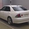 toyota altezza 2005 quick_quick_TA-GXE10_GXE10-1005158 image 8