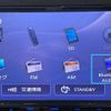 daihatsu cast 2016 -DAIHATSU--Cast DBA-LA250S--LA250S-0046829---DAIHATSU--Cast DBA-LA250S--LA250S-0046829- image 18