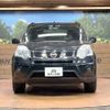 nissan x-trail 2013 -NISSAN--X-Trail DBA-NT31--NT31-309898---NISSAN--X-Trail DBA-NT31--NT31-309898- image 16