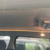 toyota alphard 2014 -TOYOTA--Alphard DBA-ANH20W--ANH20-8346763---TOYOTA--Alphard DBA-ANH20W--ANH20-8346763- image 19