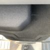 mazda cx-8 2020 NIKYO_CQ98205 image 30