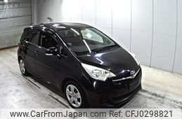 toyota ractis 2013 -TOYOTA--Ractis NSP120-2042639---TOYOTA--Ractis NSP120-2042639-