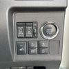 daihatsu tanto 2018 CFJ1734058 image 10