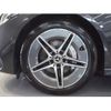 mercedes-benz c-class-station-wagon 2024 -MERCEDES-BENZ--Benz C Class Wagon 3CA-206204C--W1K2062042F129579---MERCEDES-BENZ--Benz C Class Wagon 3CA-206204C--W1K2062042F129579- image 17