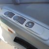 mitsubishi-fuso canter 2007 GOO_NET_EXCHANGE_0840105A30250131W001 image 15
