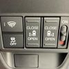 honda freed 2024 -HONDA--Freed 5BA-GT4--GT4-1000459---HONDA--Freed 5BA-GT4--GT4-1000459- image 18