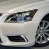 lexus ls 2015 -LEXUS--Lexus LS DBA-USF40--USF40-5138614---LEXUS--Lexus LS DBA-USF40--USF40-5138614- image 12