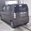 honda n-box 2013 -HONDA--N BOX JF1-1320222---HONDA--N BOX JF1-1320222- image 2