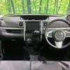 daihatsu tanto 2019 -DAIHATSU--Tanto DBA-LA600S--LA600S-0733127---DAIHATSU--Tanto DBA-LA600S--LA600S-0733127- image 3