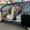 toyota isis 2016 CFJ1657355 image 4