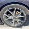 toyota prius 2011 CFJ1786590 image 9