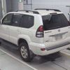 toyota land-cruiser-prado 2006 -TOYOTA--Land Cruiser Prado CBA-GRJ121W--GRJ121-0002090---TOYOTA--Land Cruiser Prado CBA-GRJ121W--GRJ121-0002090- image 11