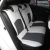 toyota prius 2016 CFJ1697759 image 23