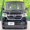 honda n-box 2023 -HONDA--N BOX 6BA-JF3--JF3-5258966---HONDA--N BOX 6BA-JF3--JF3-5258966- image 15