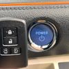 toyota sienta 2016 -TOYOTA--Sienta DAA-NHP170G--NHP170-7065298---TOYOTA--Sienta DAA-NHP170G--NHP170-7065298- image 6