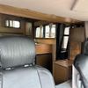 mitsubishi-fuso canter 1999 GOO_NET_EXCHANGE_0301824A30250602W002 image 7
