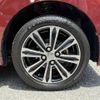 daihatsu cast 2016 -DAIHATSU--Cast DBA-LA250S--LA250S-0074076---DAIHATSU--Cast DBA-LA250S--LA250S-0074076- image 14