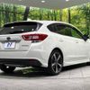 subaru impreza-wagon 2017 -SUBARU--Impreza Wagon DBA-GT7--GT7-007852---SUBARU--Impreza Wagon DBA-GT7--GT7-007852- image 18