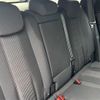 peugeot 308 2016 -PEUGEOT--Peugeot 308 ABA-T9WHN02--VF3LRHNYWGS032233---PEUGEOT--Peugeot 308 ABA-T9WHN02--VF3LRHNYWGS032233- image 13