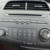 honda civic 2010 -HONDA--Civic ABA-FN2--FN2-1000125---HONDA--Civic ABA-FN2--FN2-1000125- image 9
