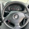 suzuki jimny 2008 CFJ1658591 image 14