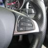 mercedes-benz c-class 2016 CFJ1561364 image 7