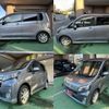 daihatsu move 2013 -DAIHATSU 【豊田 580ｺ3225】--Move DBA-LA110S--LA110S-0062985---DAIHATSU 【豊田 580ｺ3225】--Move DBA-LA110S--LA110S-0062985- image 42