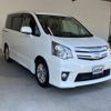 toyota noah 2011 -TOYOTA--Noah DBA-ZRR70W--ZRR70-0446724---TOYOTA--Noah DBA-ZRR70W--ZRR70-0446724- image 20