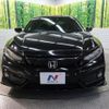 honda civic 2020 CFJ1671963 image 15