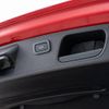 jaguar e-pace 2018 -JAGUAR--Jaguar E-Pace LDA-DF2NA--SADFA2ANXJ1Z30632---JAGUAR--Jaguar E-Pace LDA-DF2NA--SADFA2ANXJ1Z30632- image 13