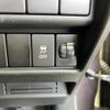 suzuki wagon-r 2021 quick_quick_5BA-MH85S_MH85S-120139 image 15