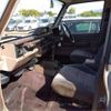 toyota land-cruiser-prado 1990 CFJ1823878 image 5