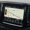 jeep compass 2020 CFJ1579833 image 5