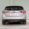 subaru impreza-sports 2017 CFJ1575385 image 16
