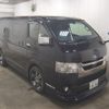 toyota hiace-van 2021 -TOYOTA 【高崎 430ﾅ8686】--Hiace Van GDH201V--1058841---TOYOTA 【高崎 430ﾅ8686】--Hiace Van GDH201V--1058841- image 1