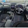 subaru forester 2010 quick_quick_DBA-SH5_SH5-053912 image 3