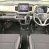 suzuki xbee 2019 quick_quick_MN71S_MN71S-153880 image 3