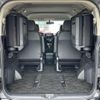 mitsubishi delica-d5 2017 -MITSUBISHI--Delica D5 LDA-CV1W--CV1W-1205384---MITSUBISHI--Delica D5 LDA-CV1W--CV1W-1205384- image 22