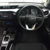 toyota hilux 2022 CFJ1707042 image 16