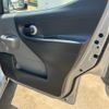 nissan nv200-vanette 2016 quick_quick_M20_M20-022573 image 14