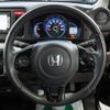 honda n-wgn 2013 -HONDA--N WGN DBA-JH1--JH1-1006242---HONDA--N WGN DBA-JH1--JH1-1006242- image 16