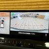 nissan x-trail 2023 quick_quick_6AA-SNT33_SNT33-021422 image 3