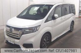 honda stepwagon-spada 2021 quick_quick_6BA-RP4_1307701