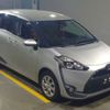 toyota sienta 2018 -TOYOTA--Sienta DBA-NSP170G--NSP170-7162919---TOYOTA--Sienta DBA-NSP170G--NSP170-7162919- image 8