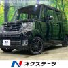 honda n-box 2016 quick_quick_JF1_JF1-2531169 image 1