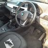 bmw x1 2017 -BMW 【松本 300ﾙ8530】--BMW X1 LDA-HT20--WBAHT920805J62583---BMW 【松本 300ﾙ8530】--BMW X1 LDA-HT20--WBAHT920805J62583- image 12