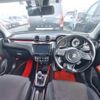 suzuki swift 2021 quick_quick_4BA-ZC33S_415779 image 3