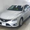 toyota mark-x 2012 -TOYOTA 【福岡 342む89】--MarkX GRX130-6067422---TOYOTA 【福岡 342む89】--MarkX GRX130-6067422- image 1