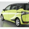 toyota sienta 2019 -TOYOTA--Sienta DBA-NSP170G--NSP170-7213400---TOYOTA--Sienta DBA-NSP170G--NSP170-7213400- image 7